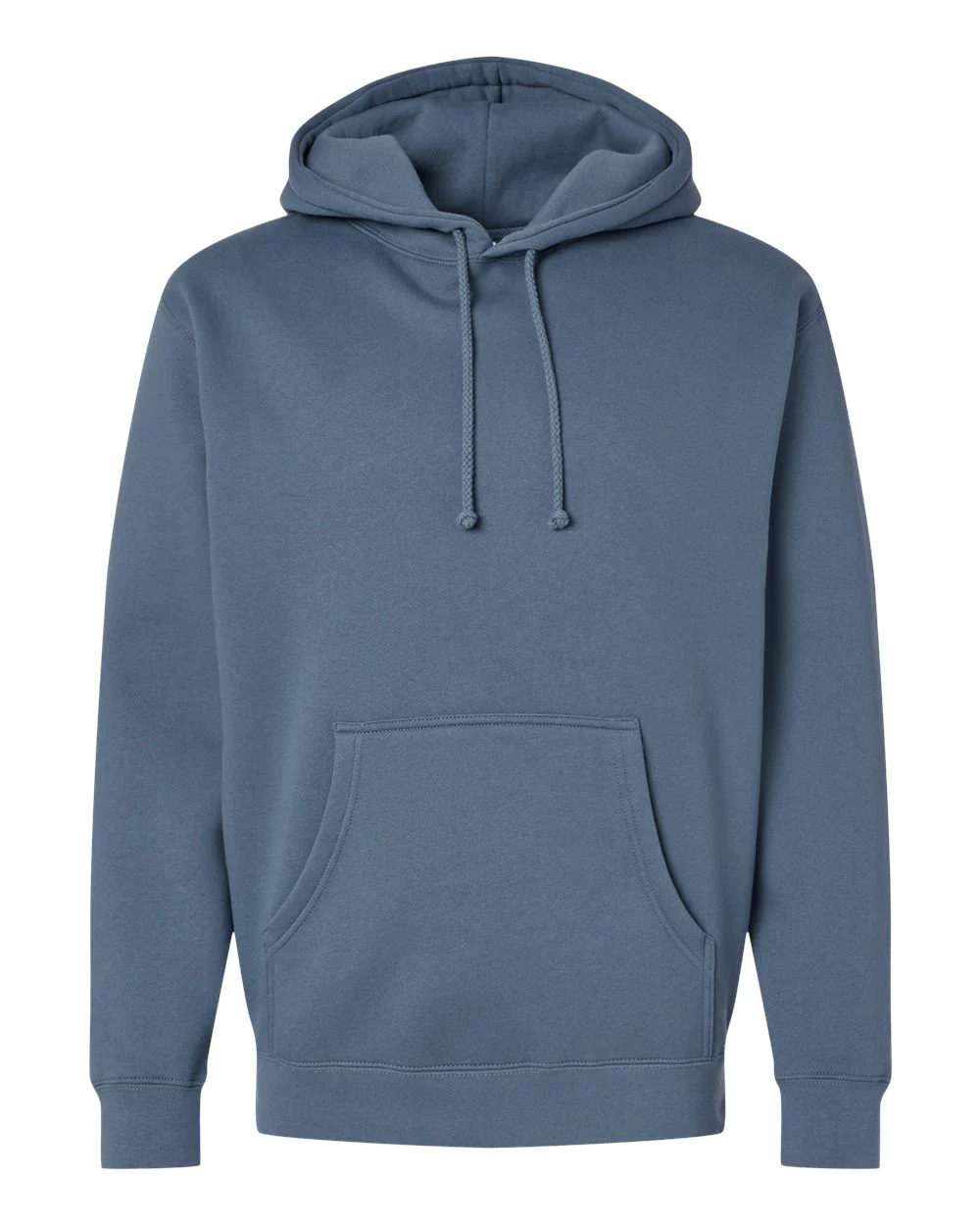 10oz. Heavyweight Pullover Hood - Image 16