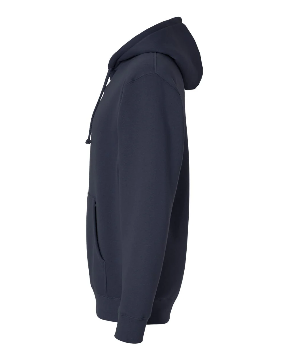 10oz. Heavyweight Pullover Hood - Image 32