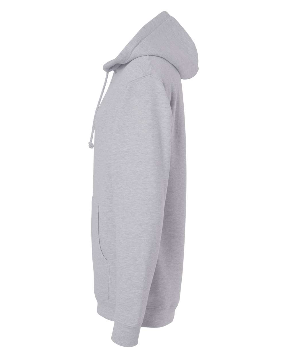 10oz. Heavyweight Pullover Hood - Image 55