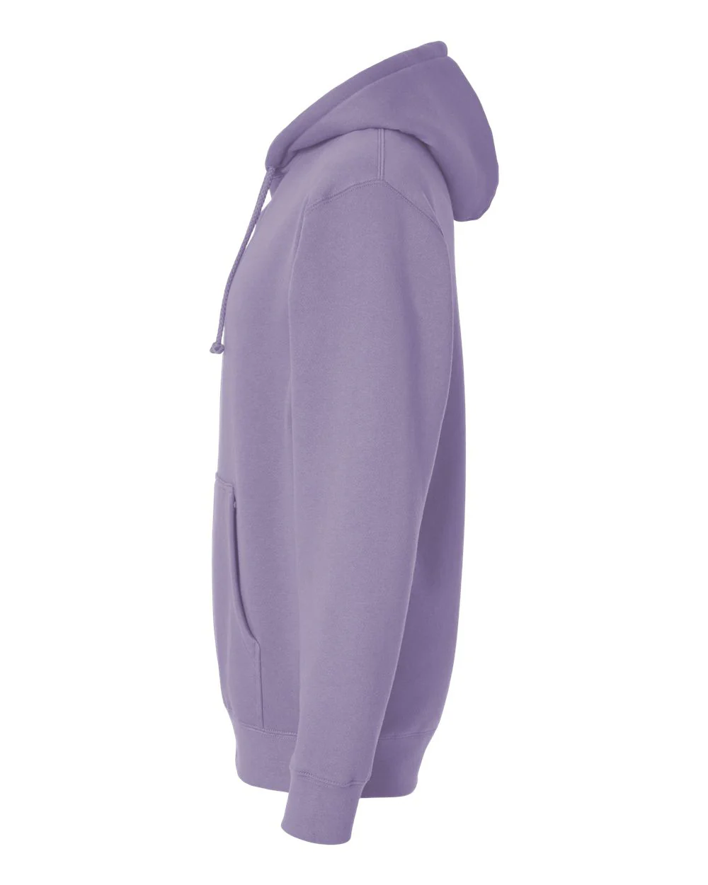 10oz. Heavyweight Pullover Hood - Image 107