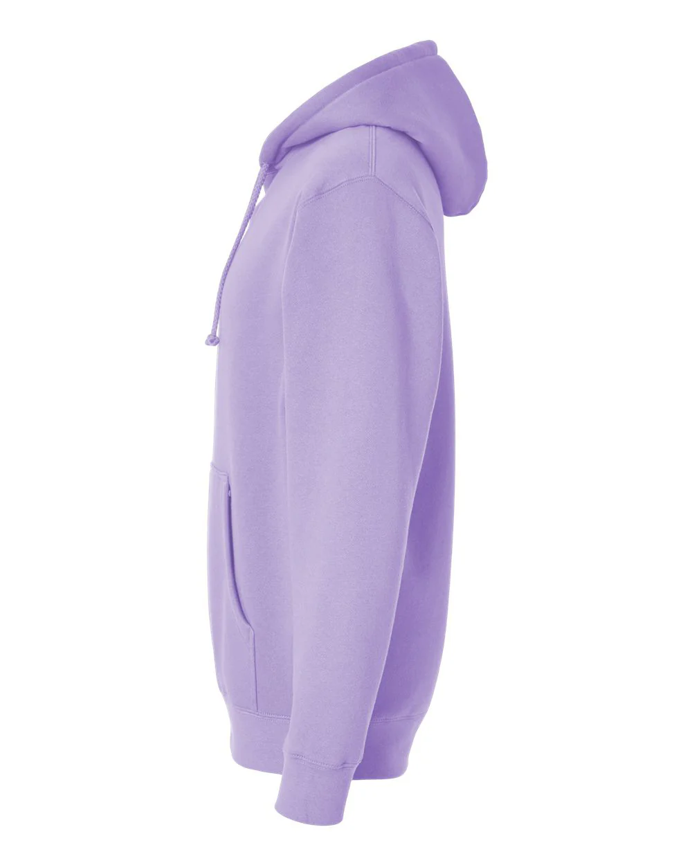10oz. Heavyweight Pullover Hood - Image 26