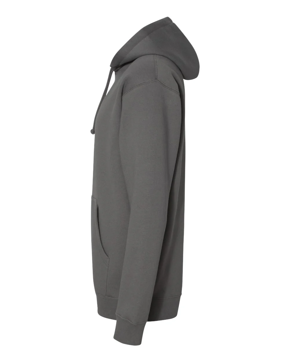 10oz. Heavyweight Pullover Hood - Image 50