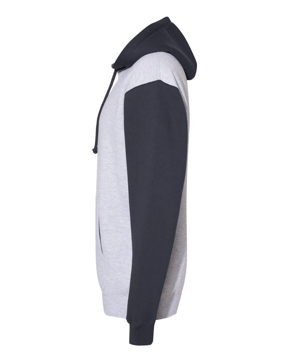 10oz. Heavyweight Pullover Hood - Image 67