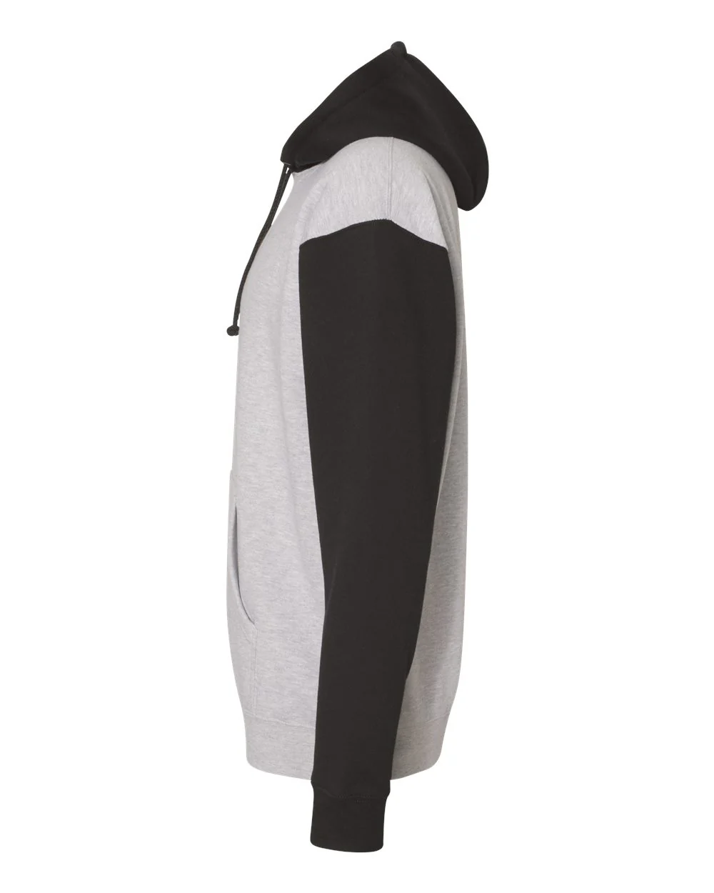 10oz. Heavyweight Pullover Hood - Image 60