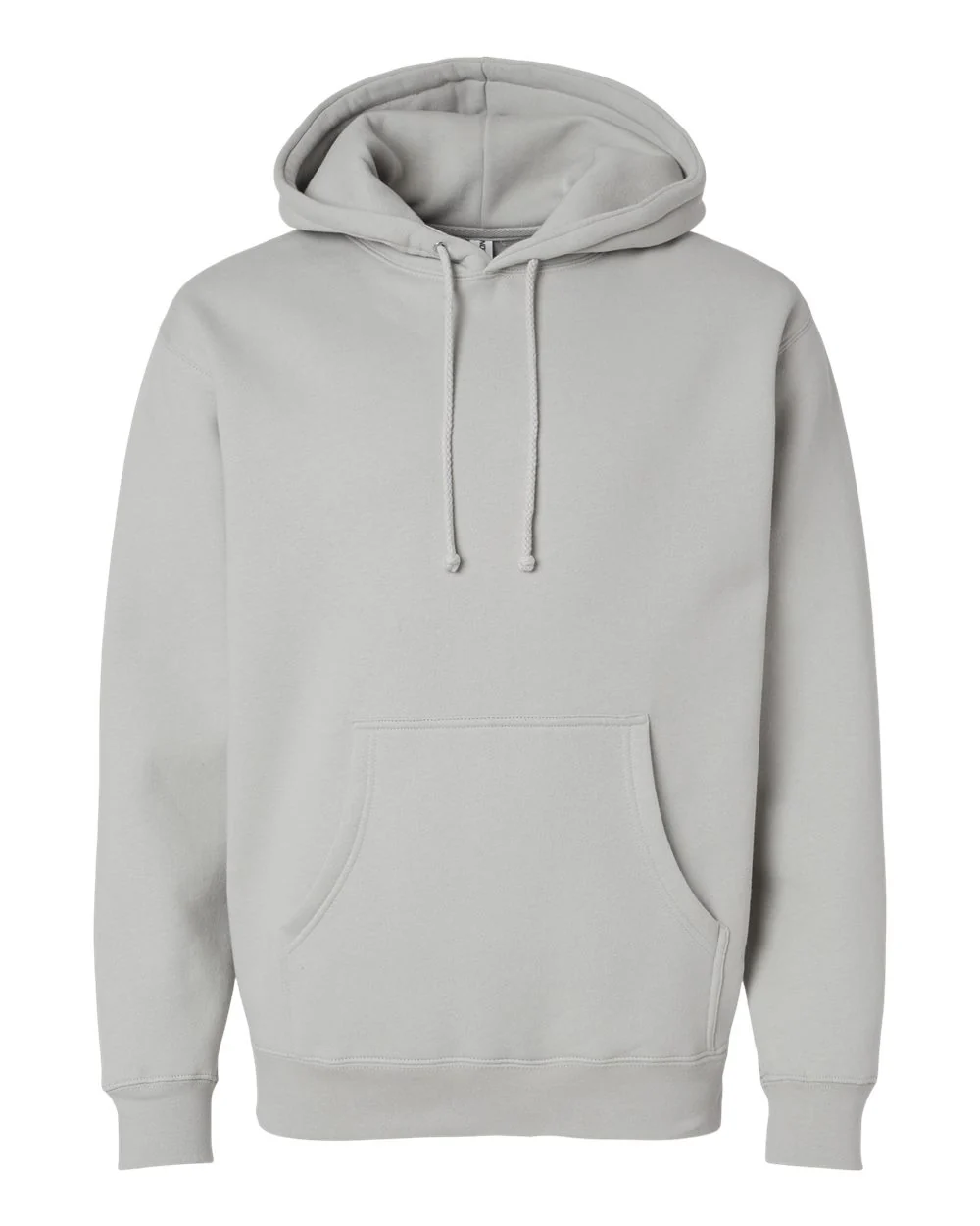 10oz. Heavyweight Pullover Hood - Image 31