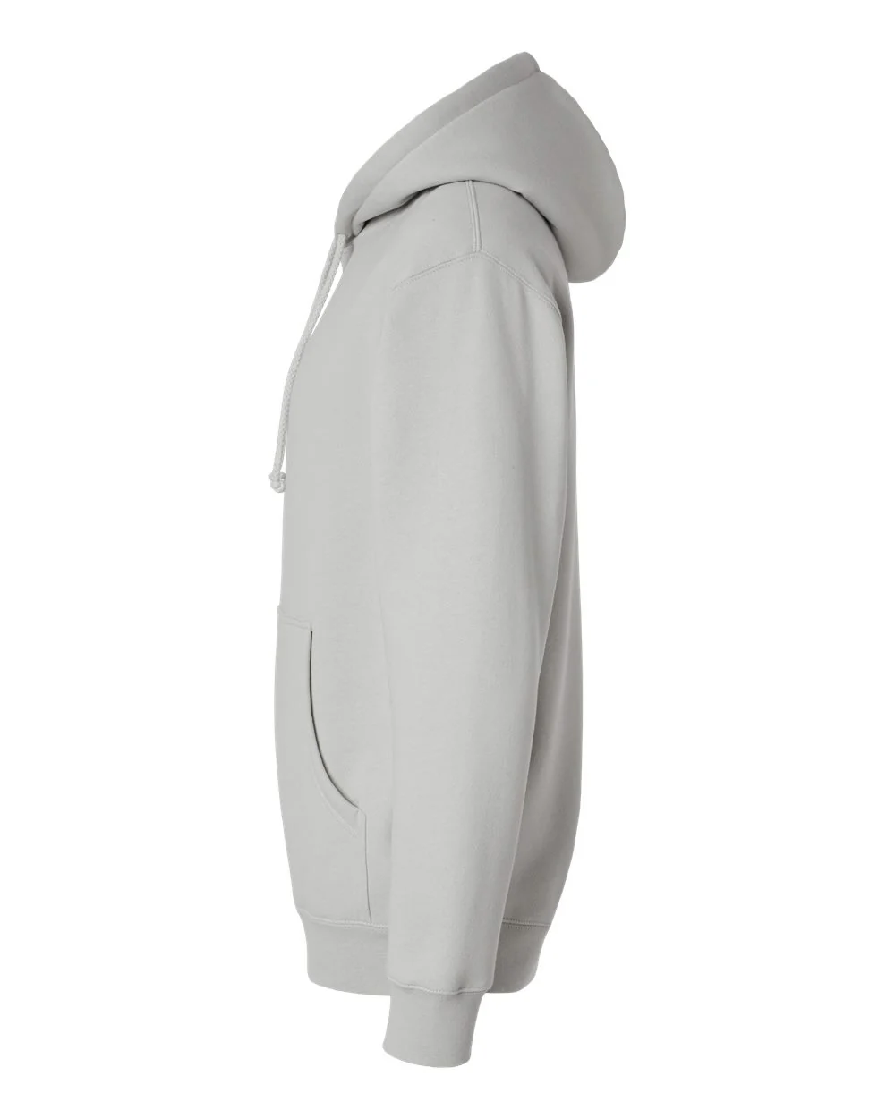 10oz. Heavyweight Pullover Hood - Image 32