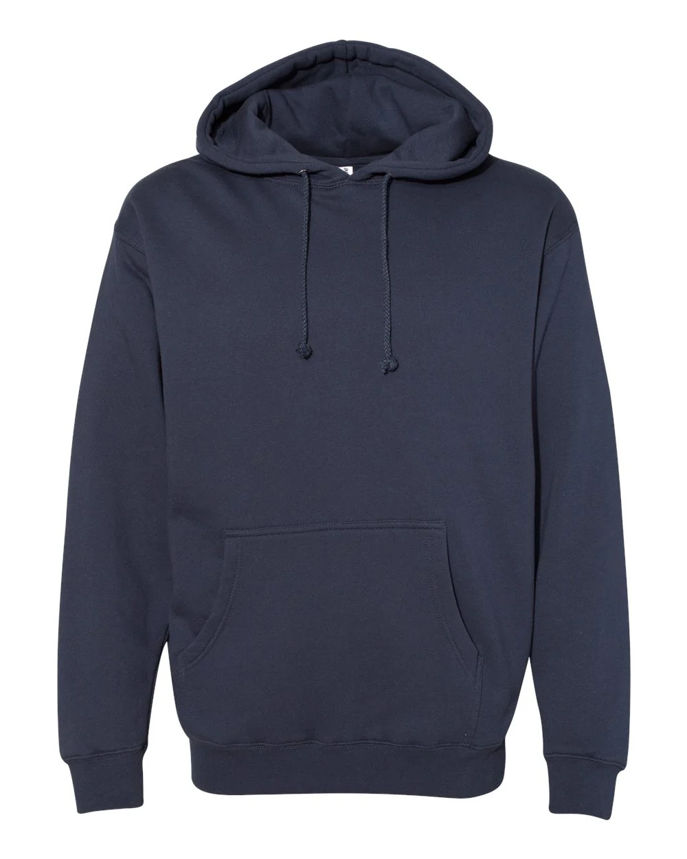 10oz. Heavyweight Pullover Hood - Image 46