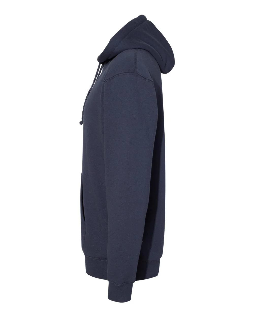 10oz. Heavyweight Pullover Hood - Image 47