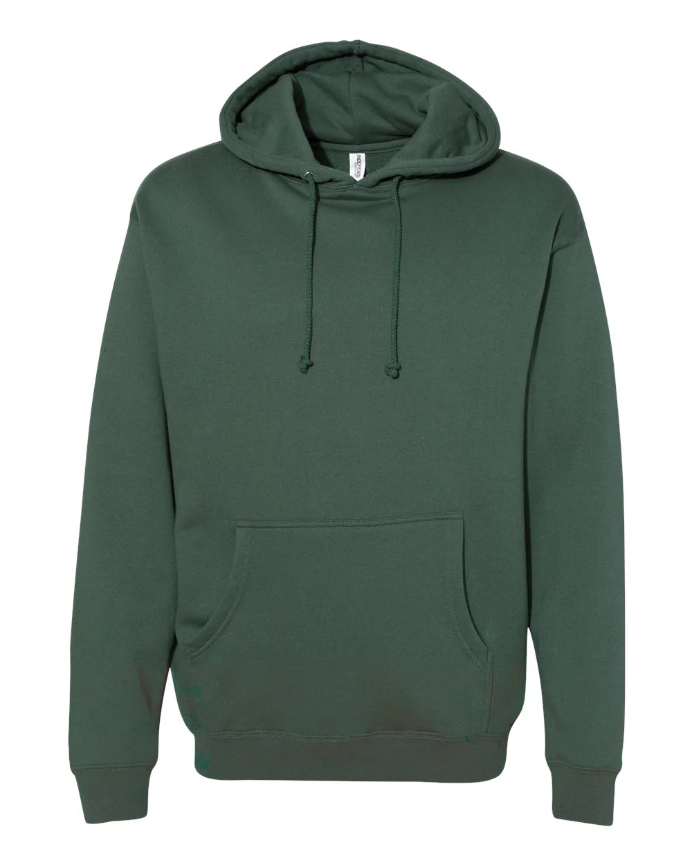 10oz. Heavyweight Pullover Hood - Image 51