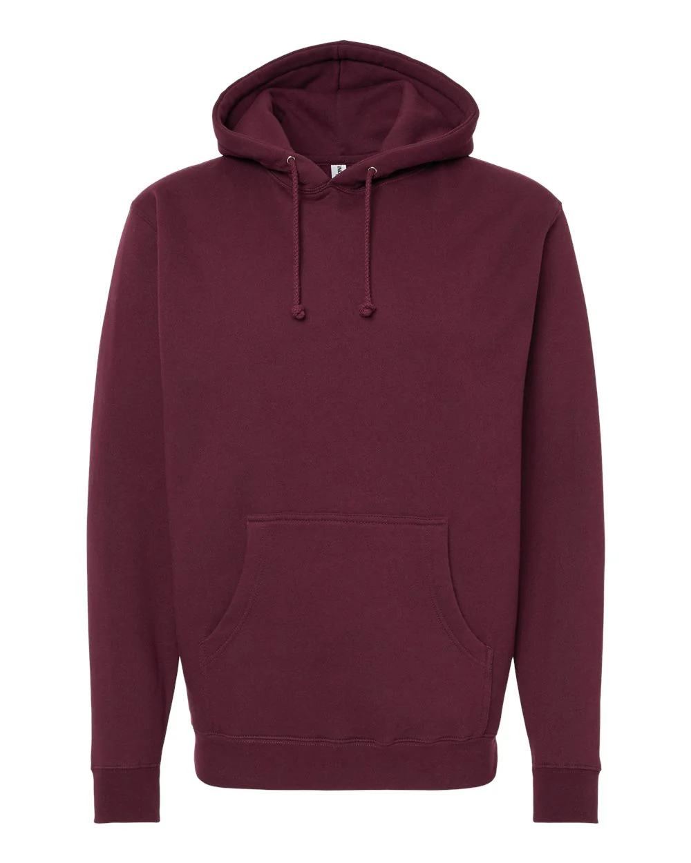 10oz. Heavyweight Pullover Hood - Image 61