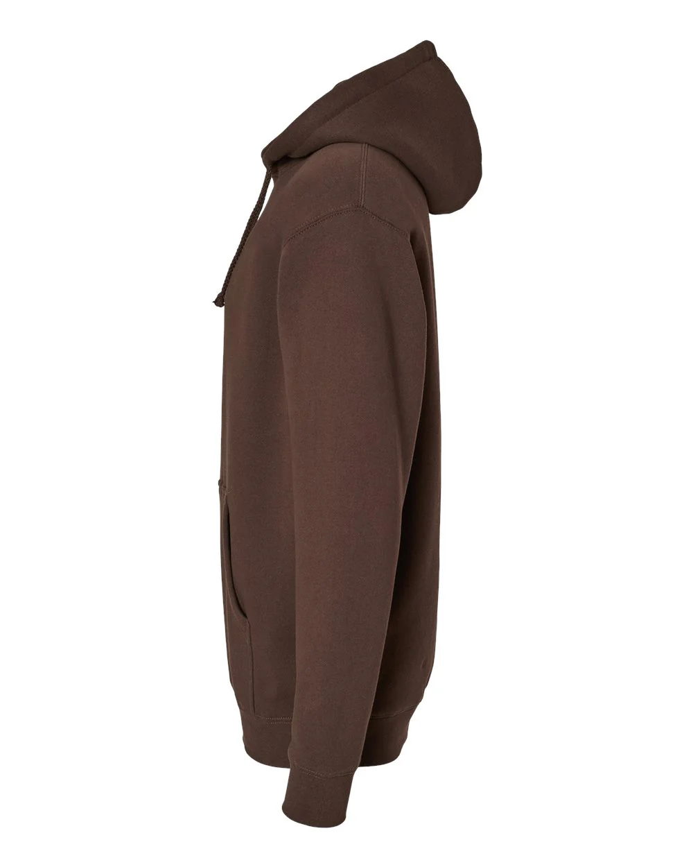 10oz. Heavyweight Pullover Hood - Image 44