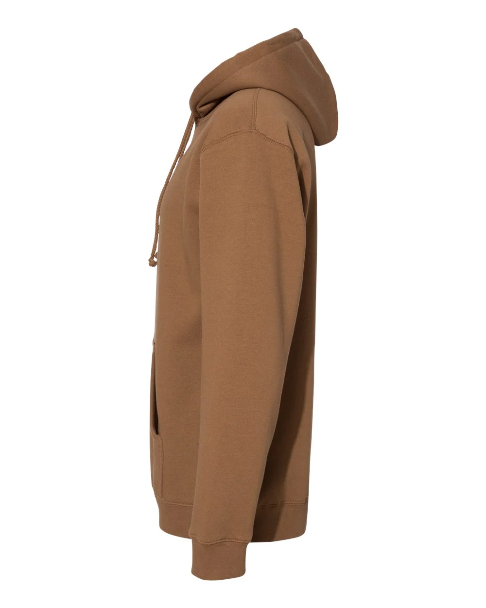 10oz. Heavyweight Pullover Hood - Image 72