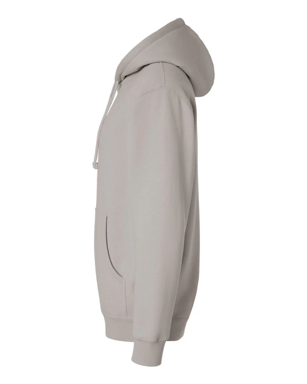 10oz. Heavyweight Pullover Hood - Image 82