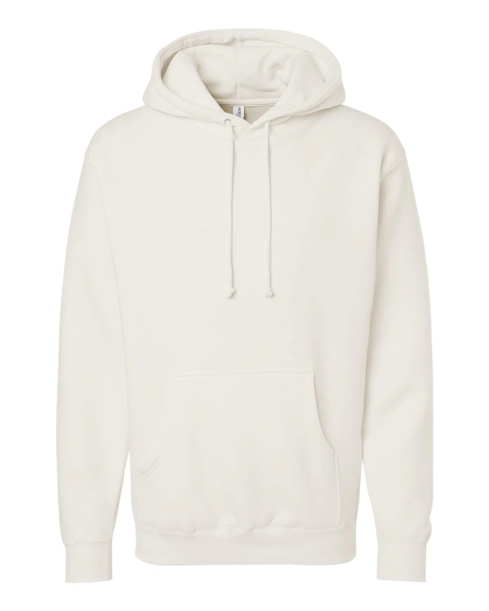 10oz. Heavyweight Pullover Hood - Image 86