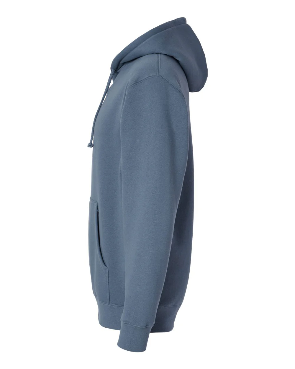 10oz. Heavyweight Pullover Hood - Image 92