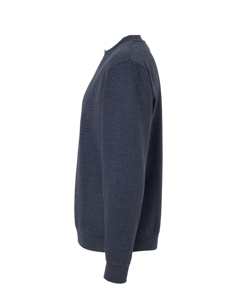 8.5oz. Midweight Crew - Image 22