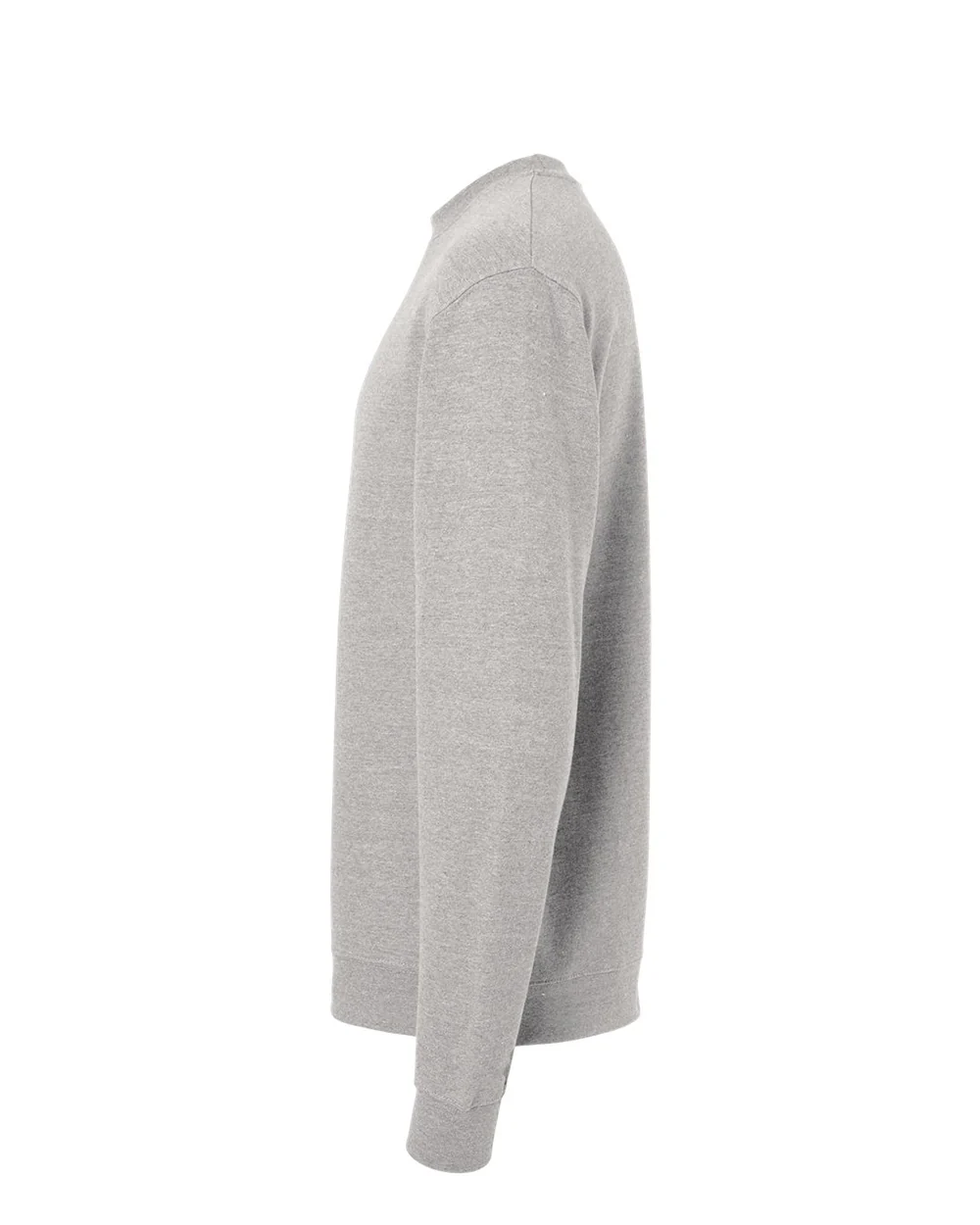 8.5oz. Midweight Crew - Image 14