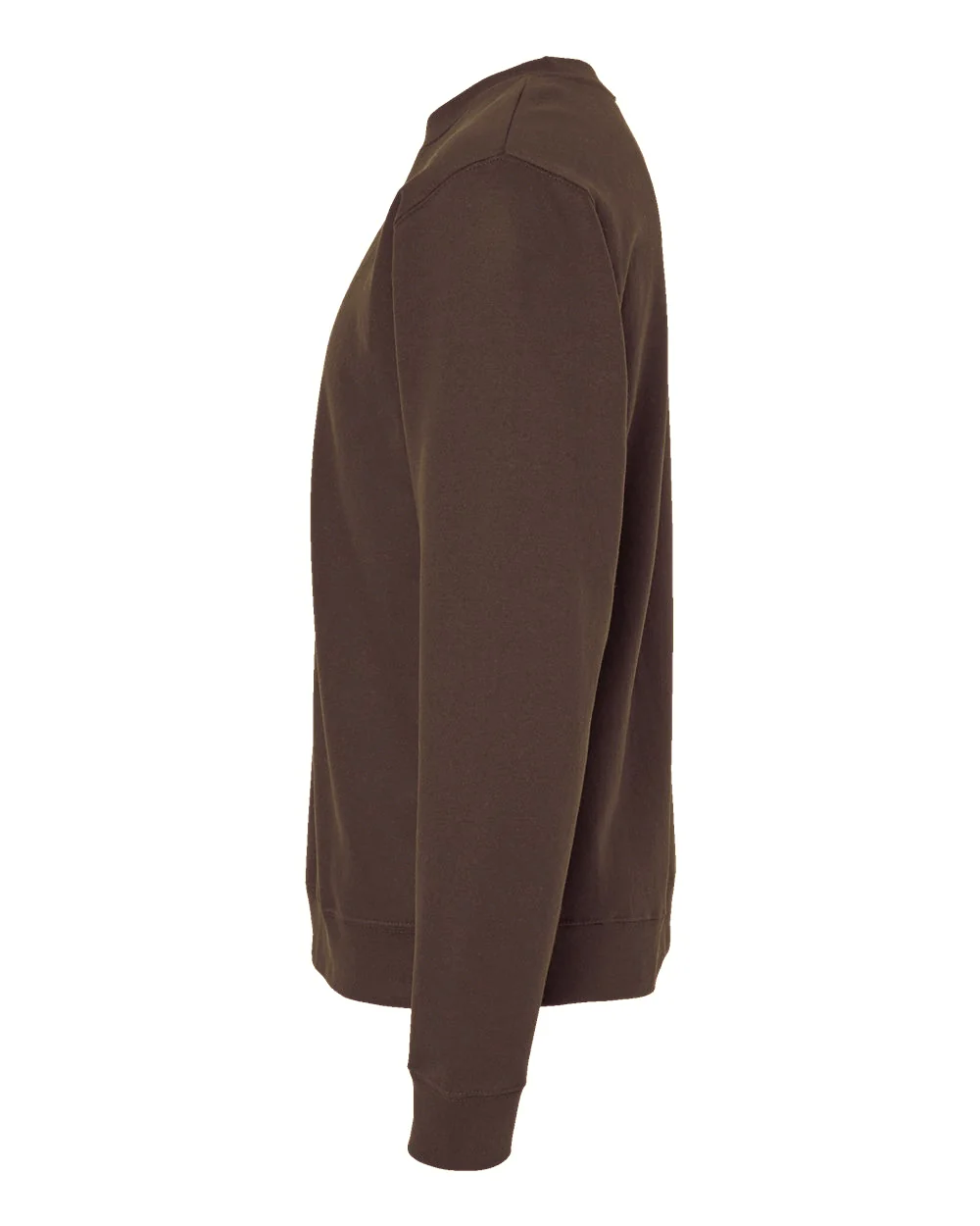8.5oz. Midweight Crew - Image 55
