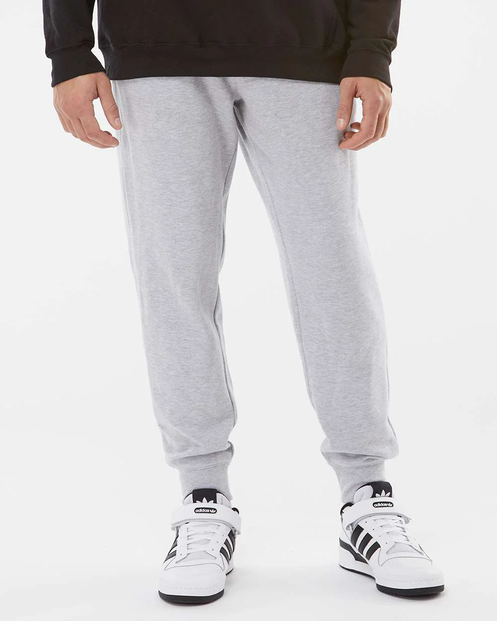 8.5oz. Midweight Pant - Image 10