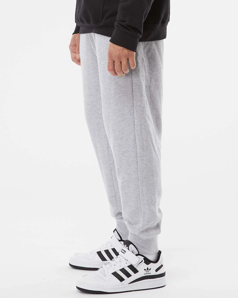 8.5oz. Midweight Pant - Image 11