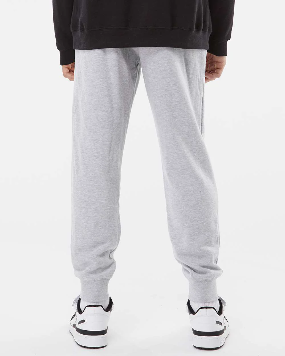 8.5oz. Midweight Pant - Image 12