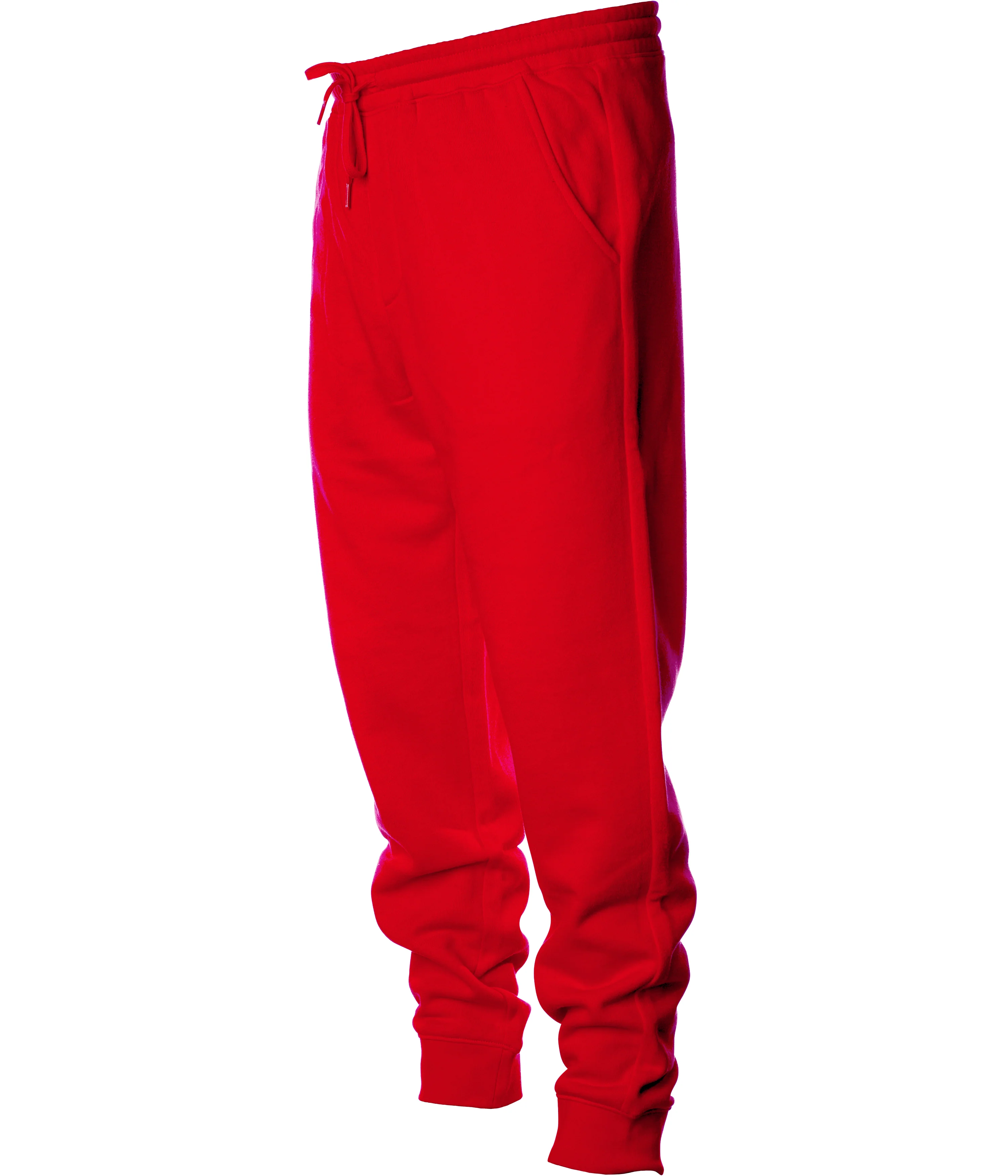 8.5oz. Midweight Pant - Image 17