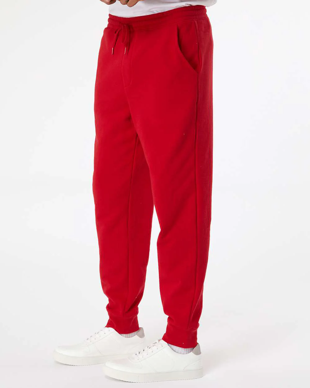 8.5oz. Midweight Pant - Image 19