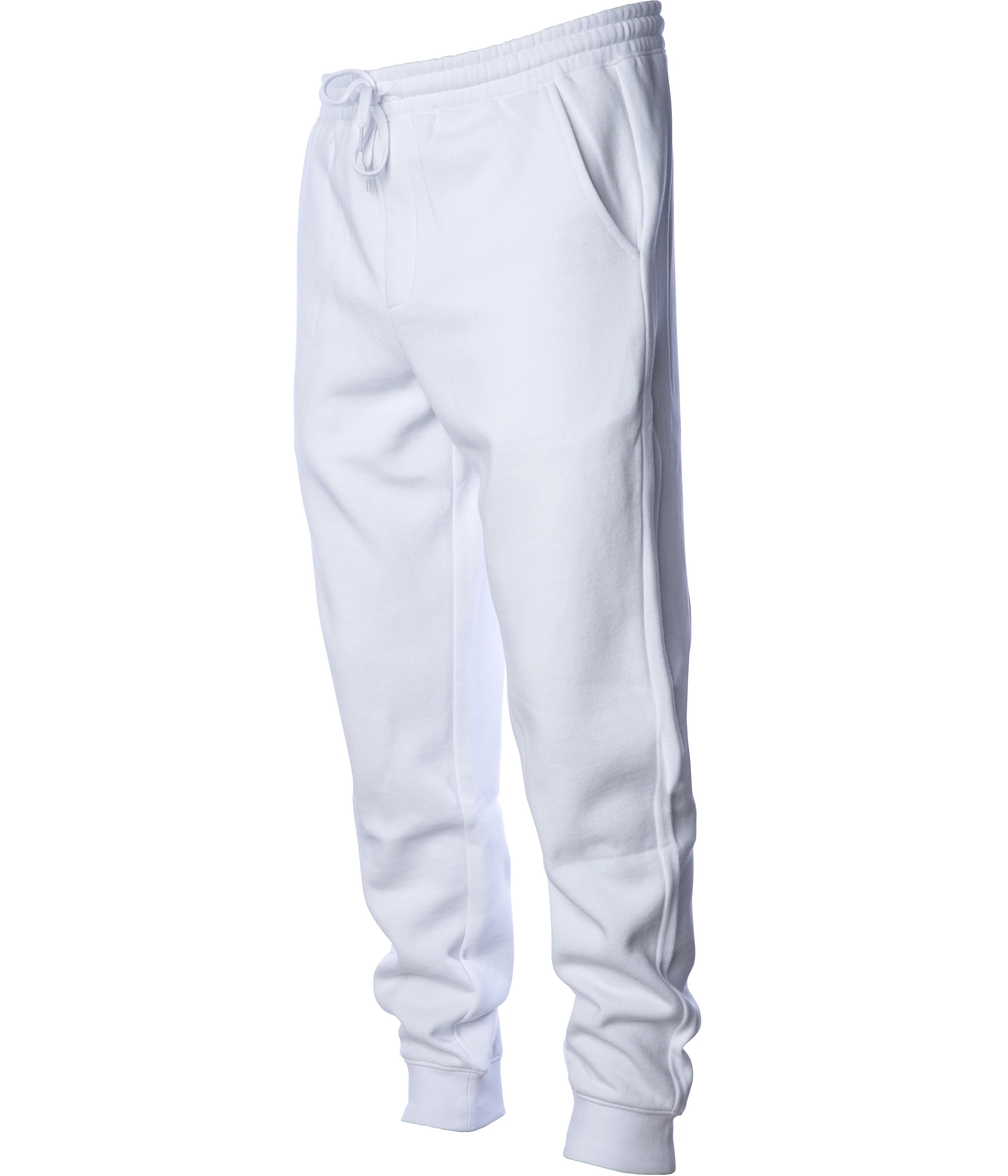 8.5oz. Midweight Pant - Image 21