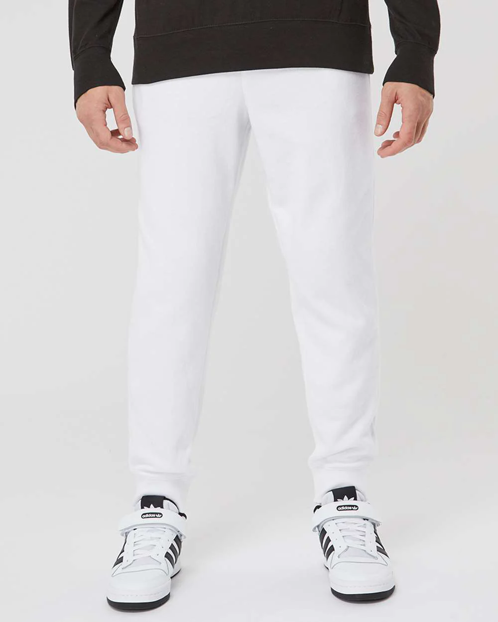 8.5oz. Midweight Pant - Image 22
