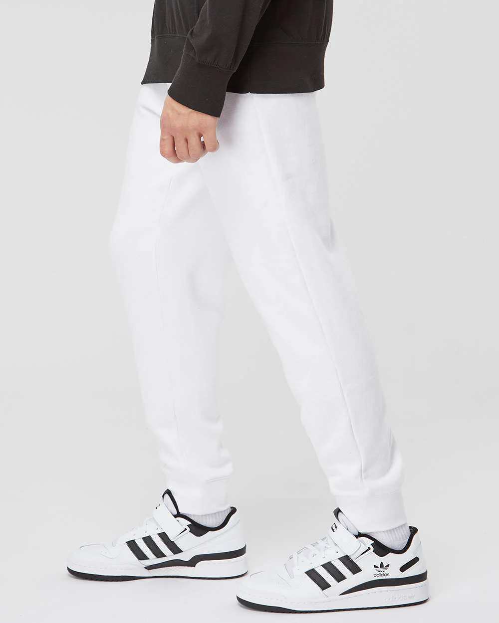 8.5oz. Midweight Pant - Image 23