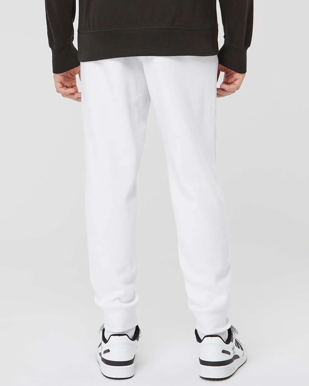 8.5oz. Midweight Pant - Image 24
