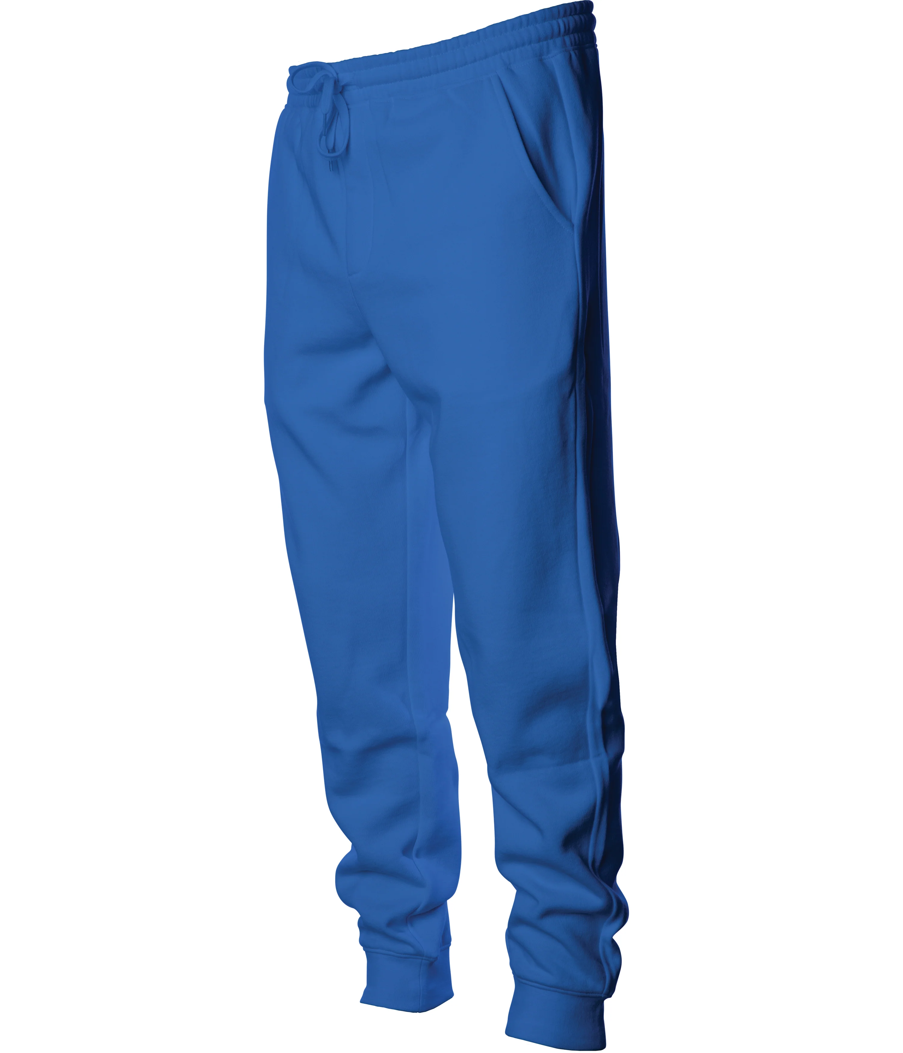 8.5oz. Midweight Pant - Image 29