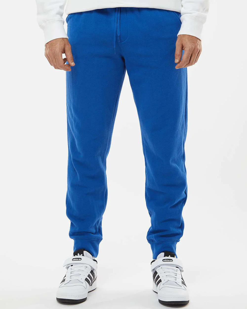 8.5oz. Midweight Pant - Image 30
