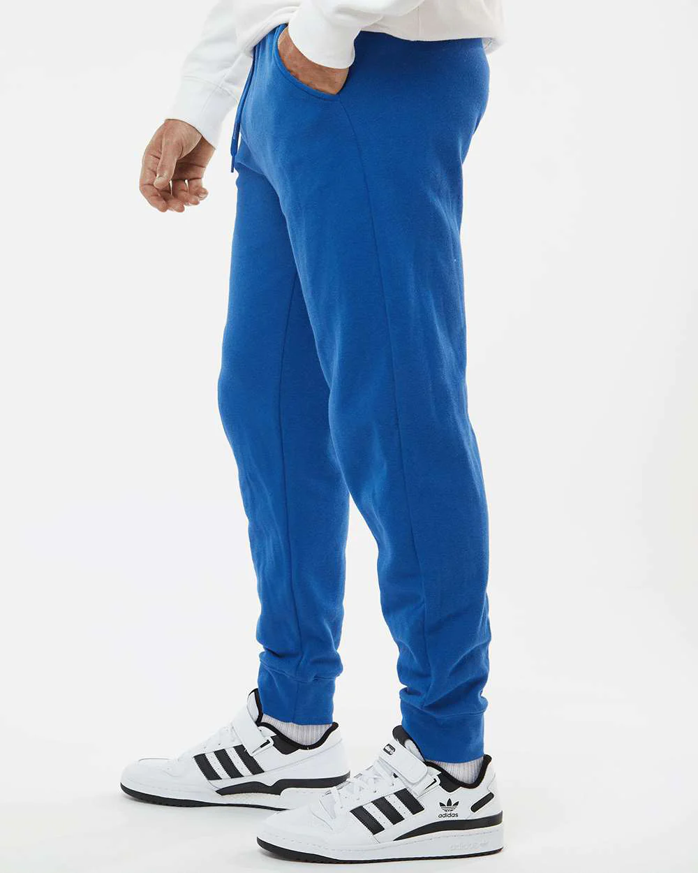 8.5oz. Midweight Pant - Image 31