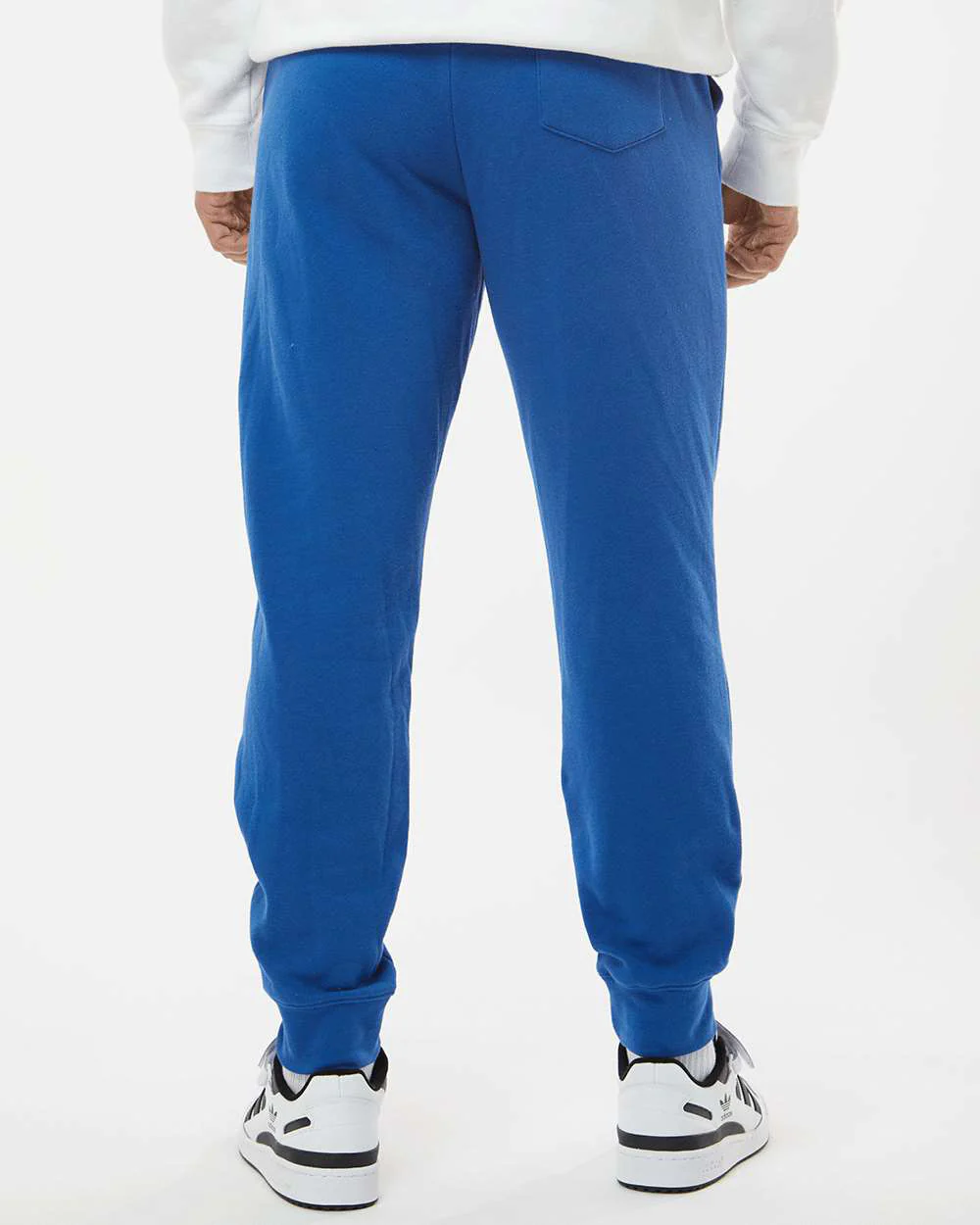 8.5oz. Midweight Pant - Image 32