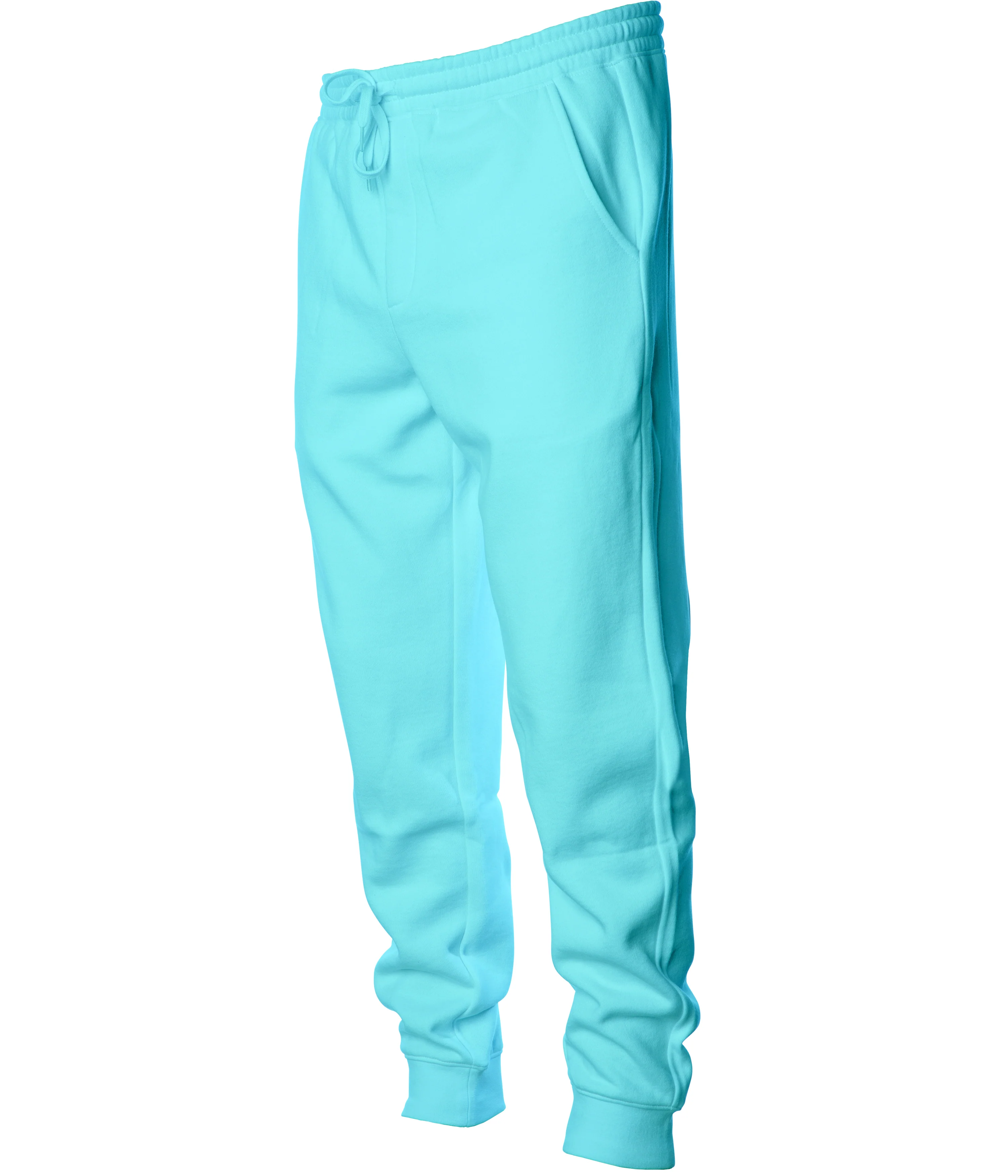 8.5oz. Midweight Pant - Image 41