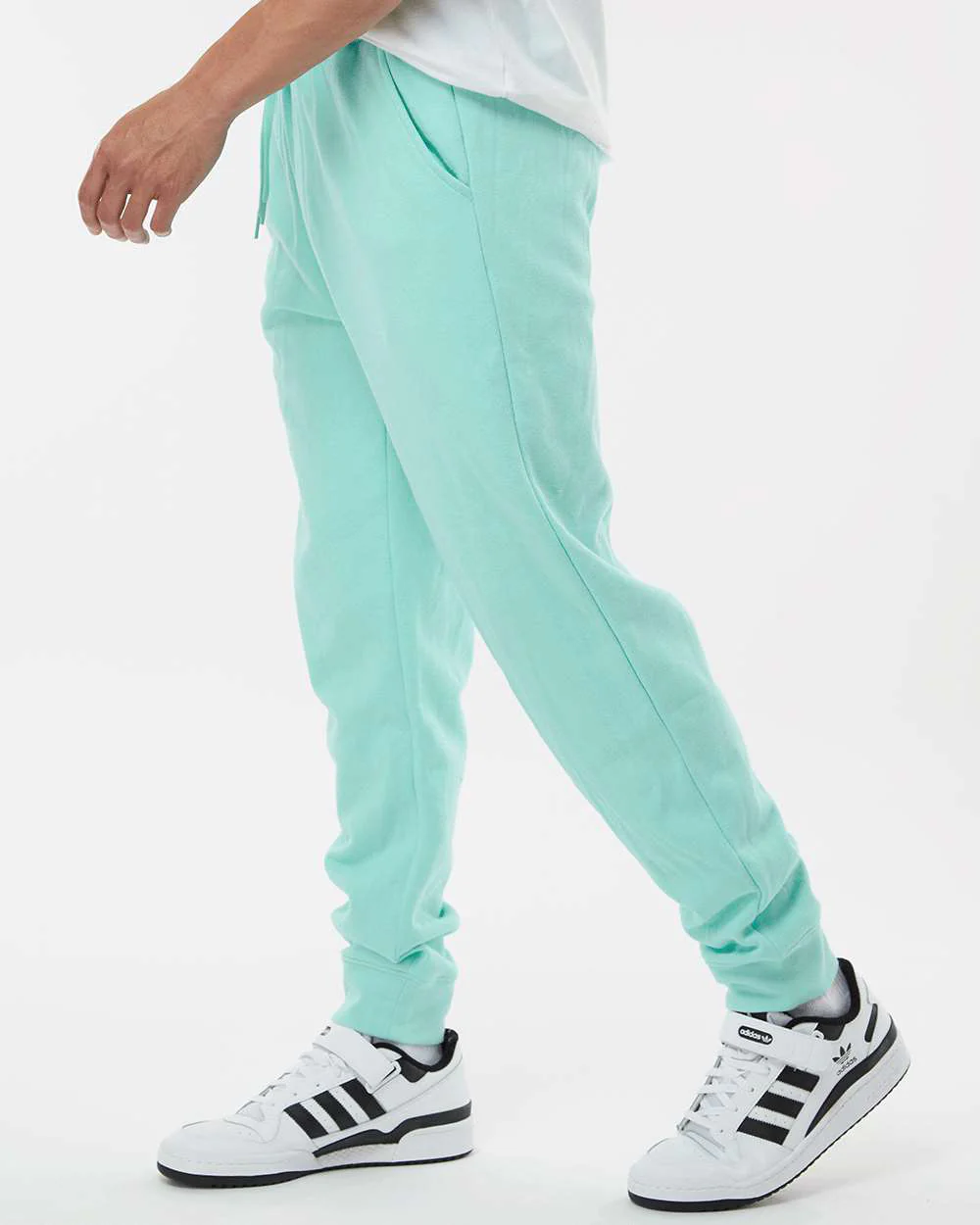 8.5oz. Midweight Pant - Image 43