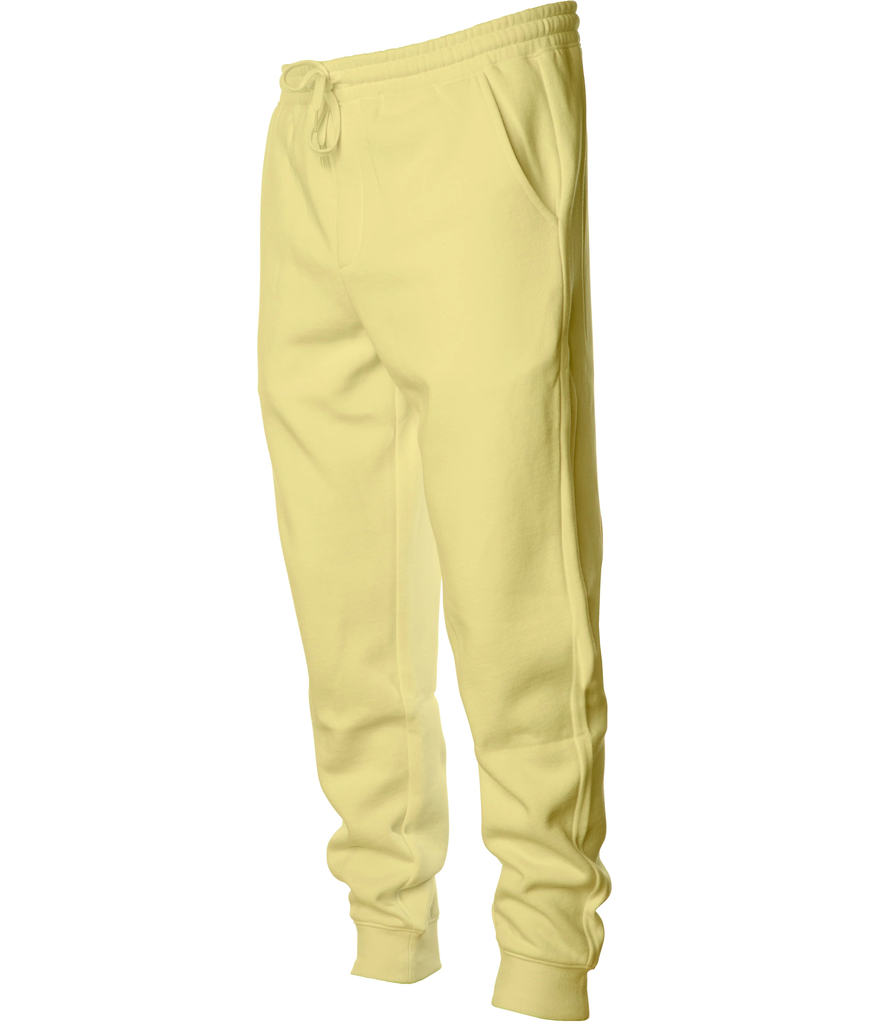8.5oz. Midweight Pant - Image 45