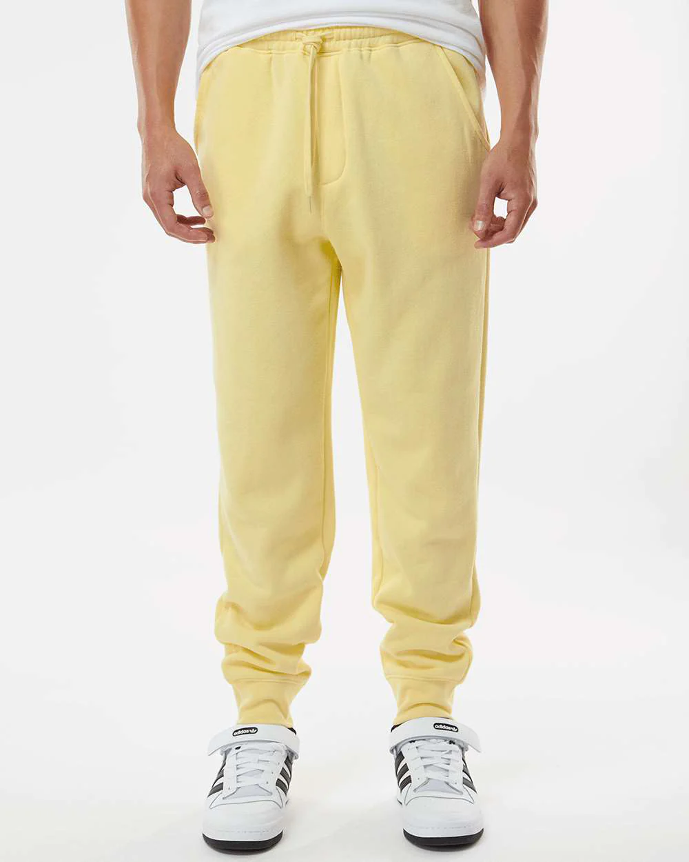 8.5oz. Midweight Pant - Image 46