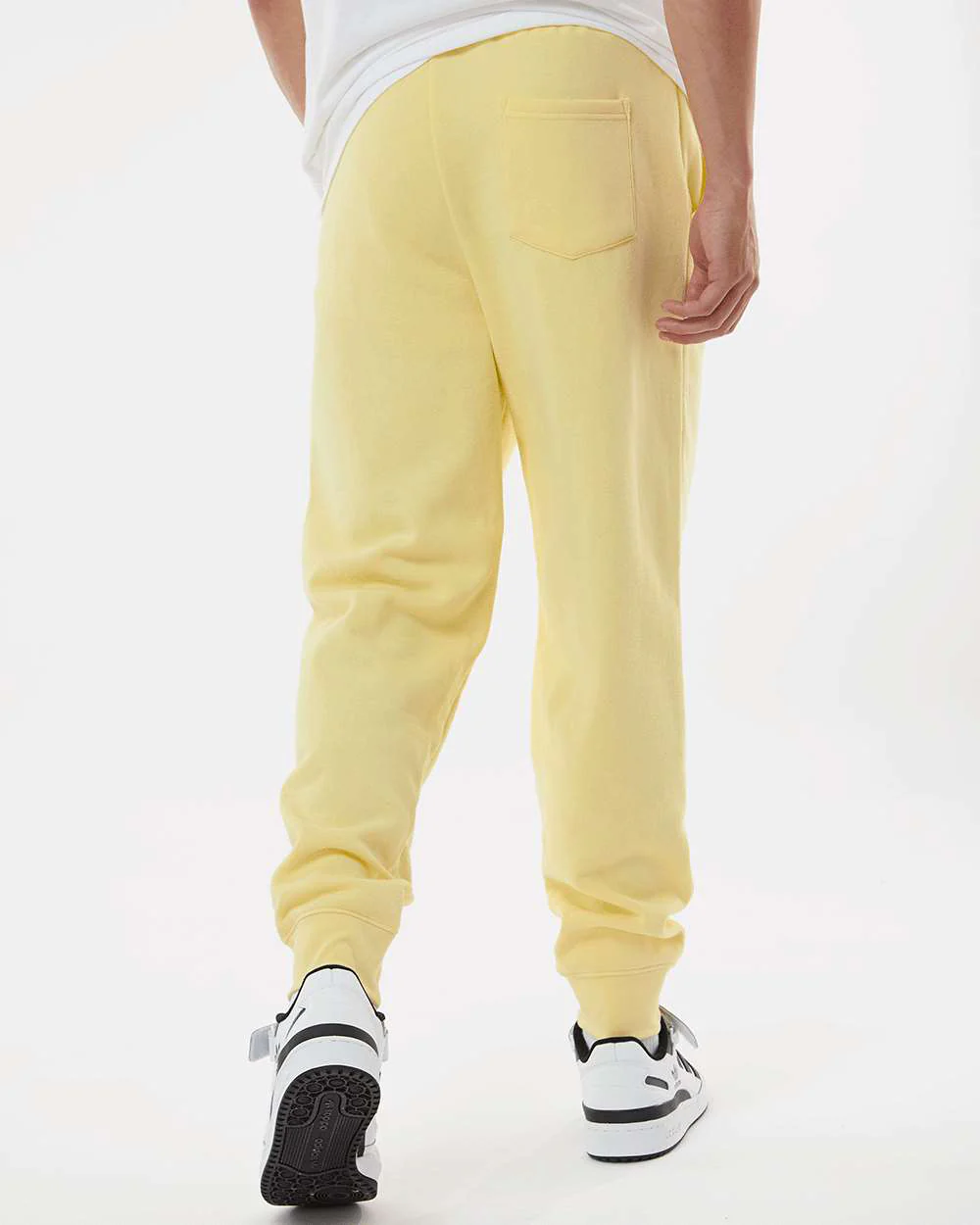 8.5oz. Midweight Pant - Image 48