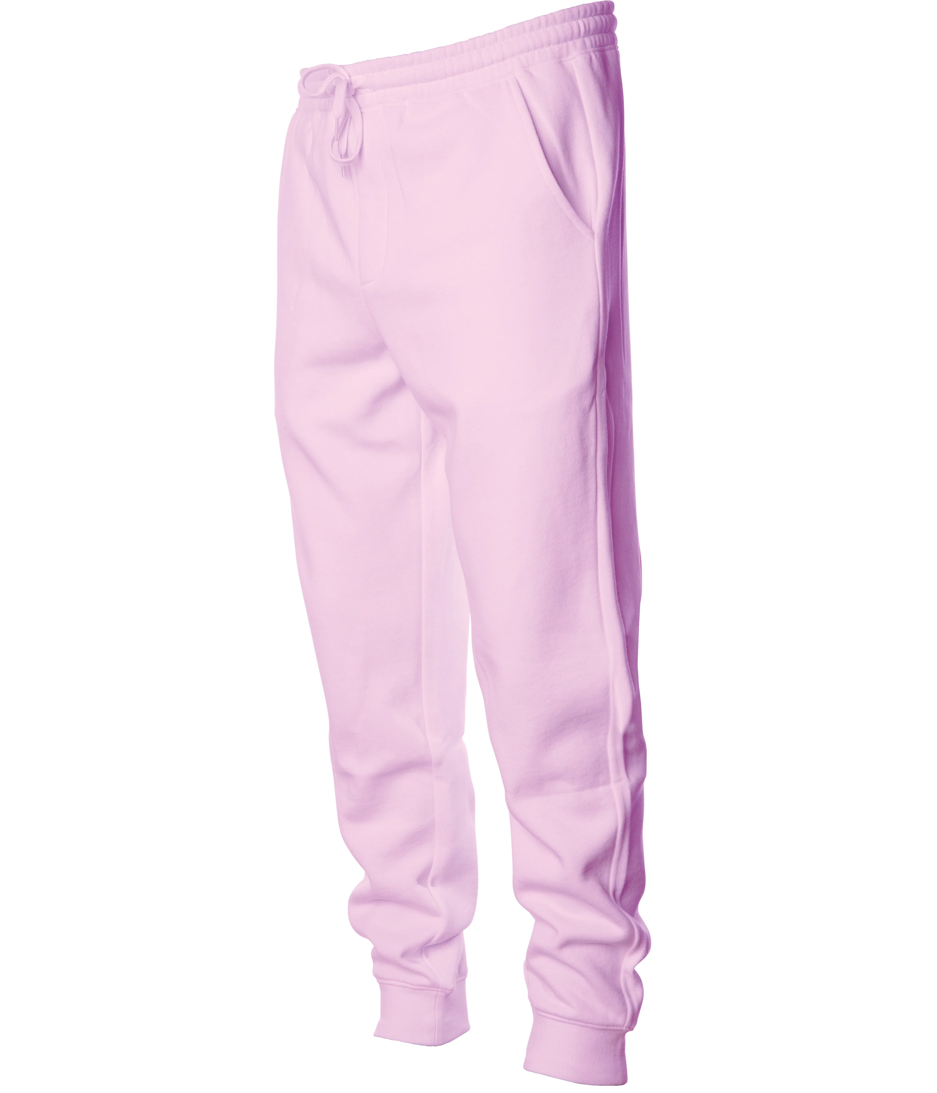 8.5oz. Midweight Pant - Image 49