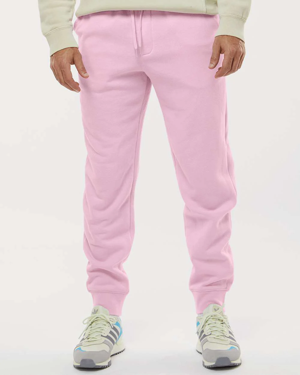 8.5oz. Midweight Pant - Image 50