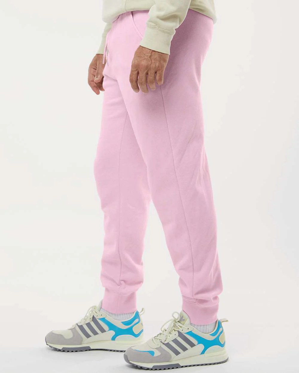 8.5oz. Midweight Pant - Image 51