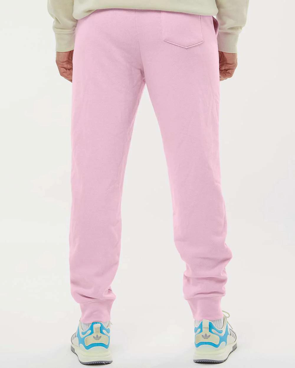8.5oz. Midweight Pant - Image 52