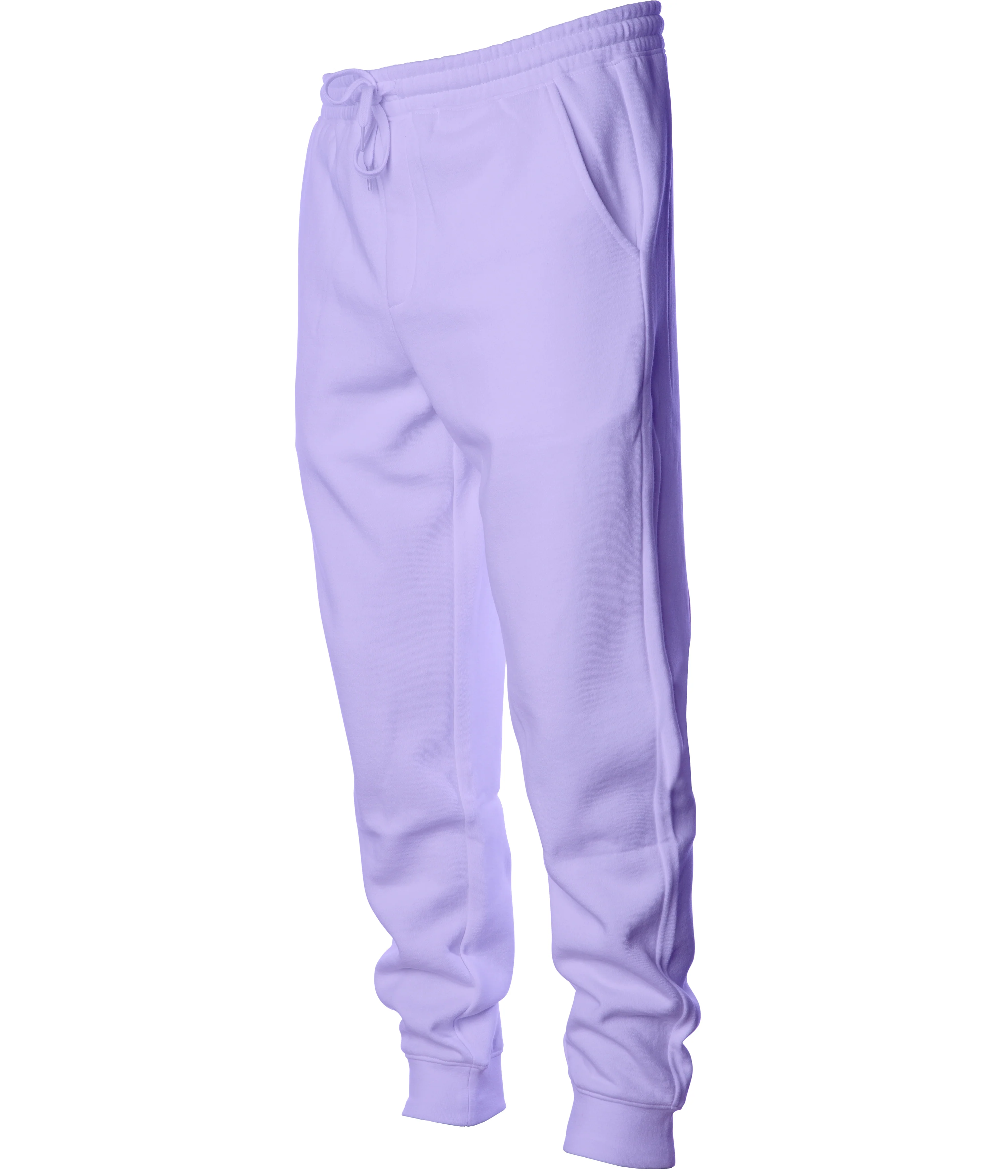 8.5oz. Midweight Pant - Image 53