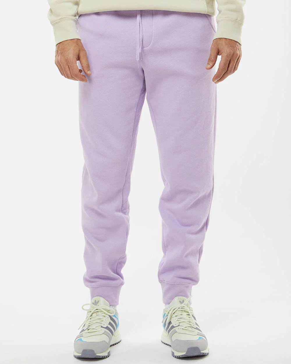 8.5oz. Midweight Pant - Image 54