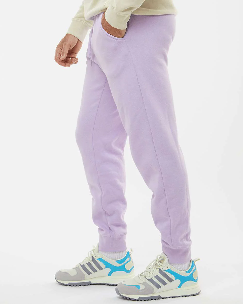 8.5oz. Midweight Pant - Image 55