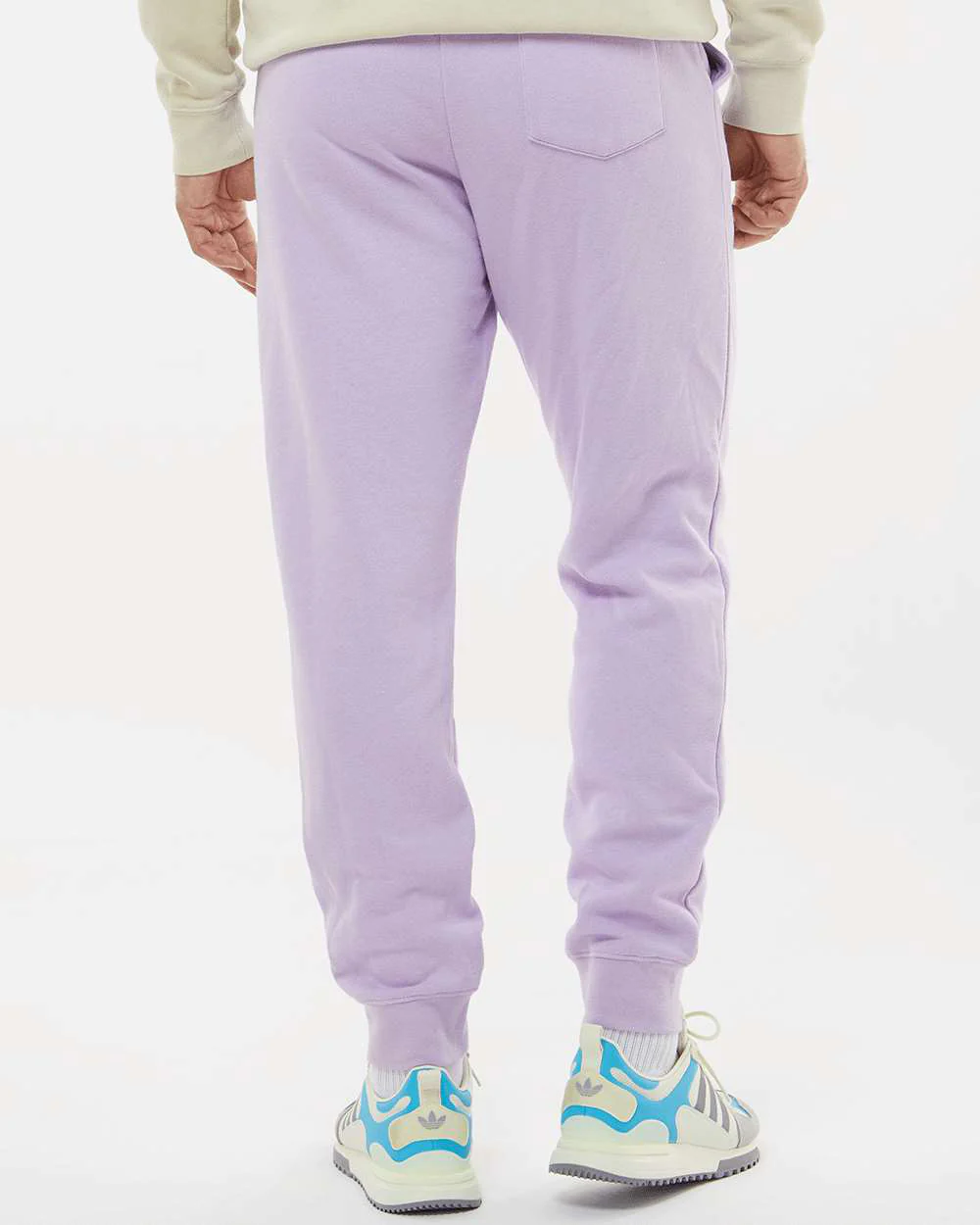 8.5oz. Midweight Pant - Image 56