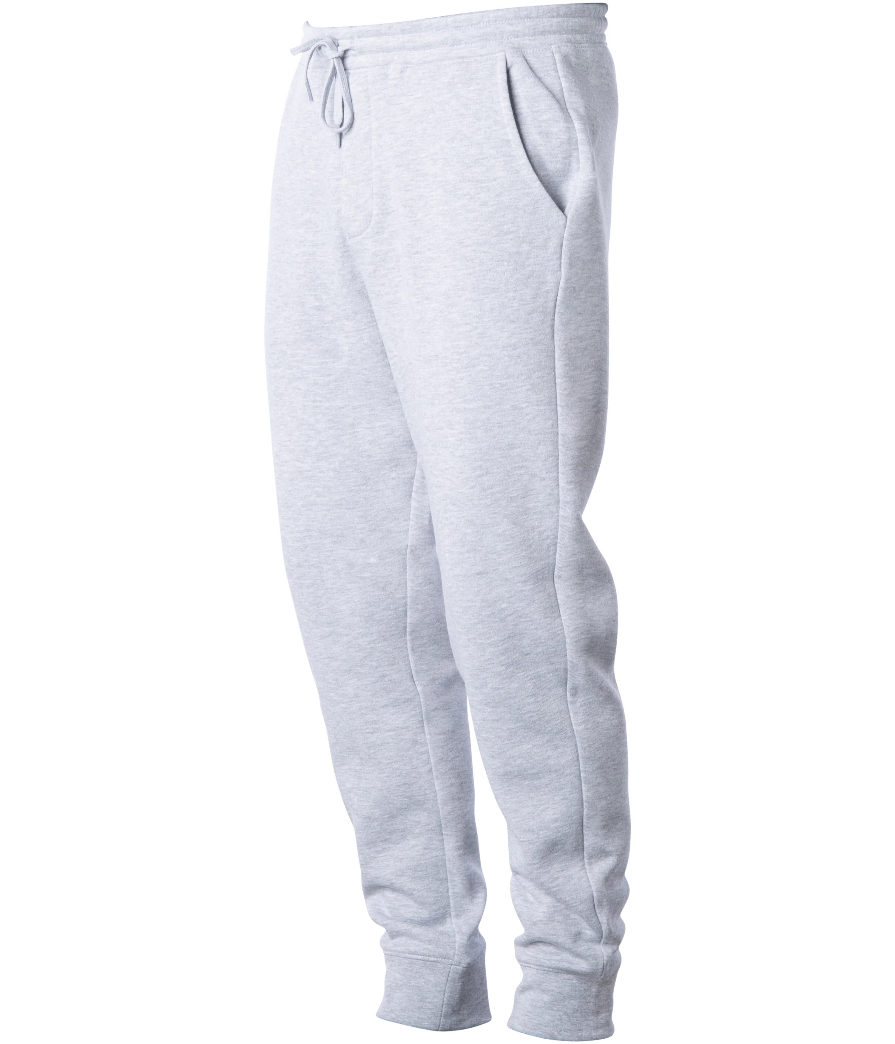 8.5oz. Midweight Pant - Image 9