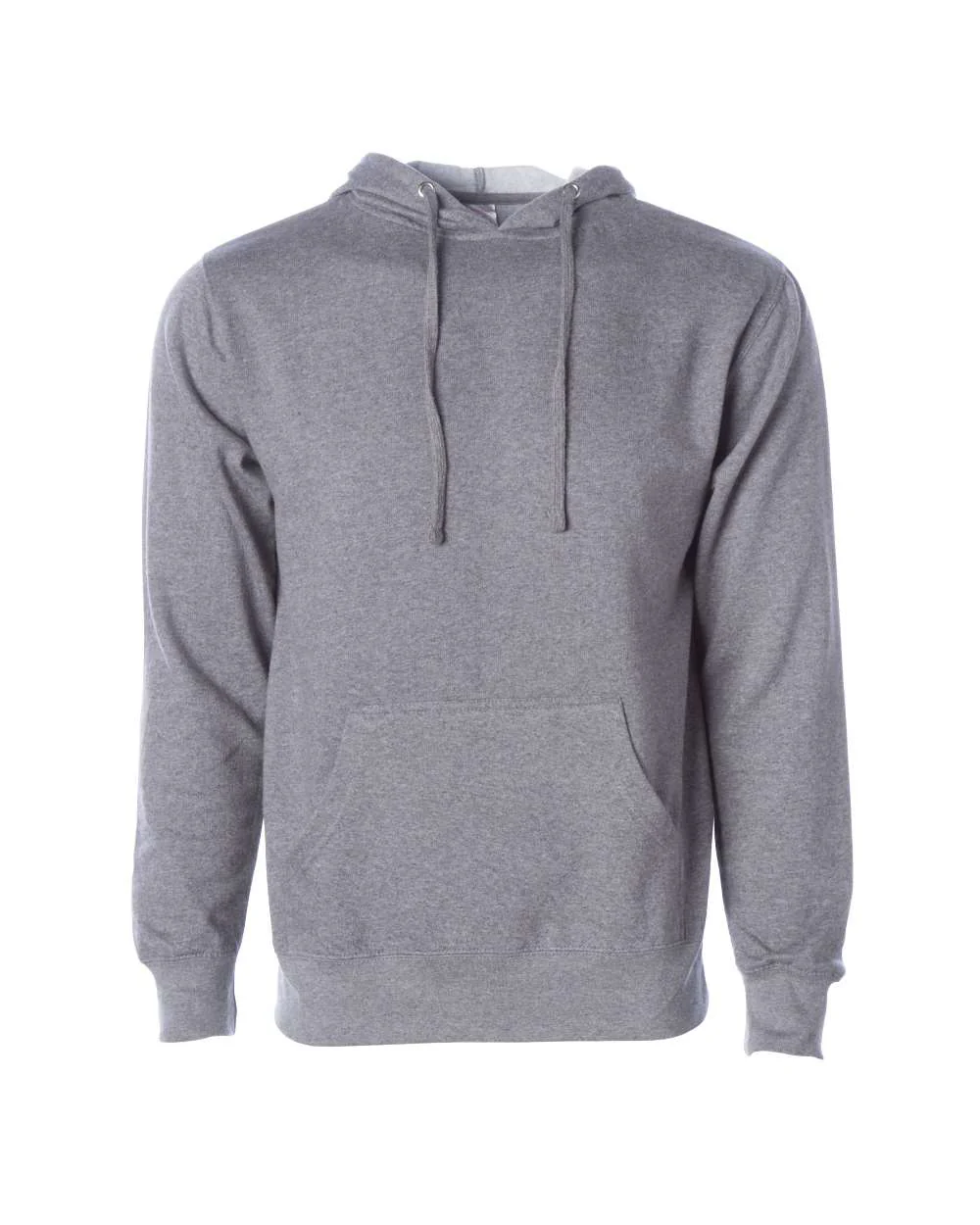 8.5oz. Midweight Pullover Hood - Image 19